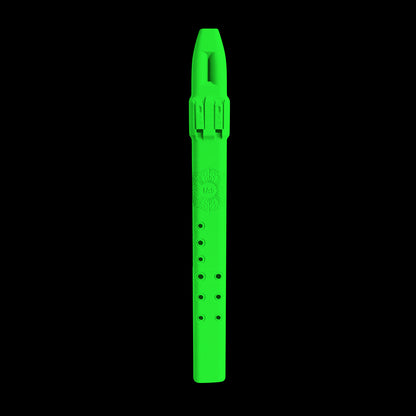 G4 Triple Drone Flute 440 Hz - Premium/Luminous Options