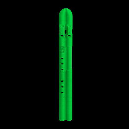 C4 Drone Flute 440 Hz (Pre-Release)