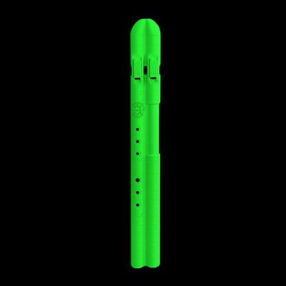 C4 Drone Flute 432 Hz - Premium/Luminous Options