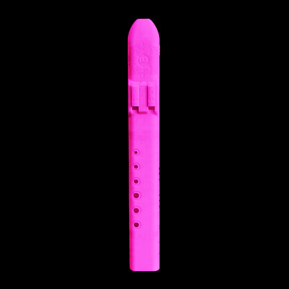 D5 Drone Flute 432 Hz - Pocket 2.0 Premium/Luminous Options (Pre-Release)