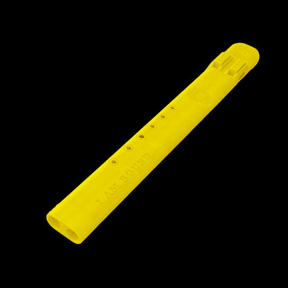 F#4 Drone Flute 432 Hz - Premium/Luminous Options (Pre-Release)
