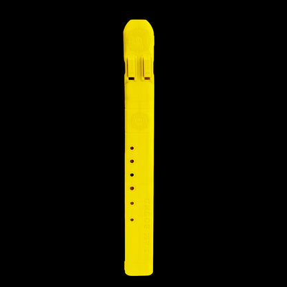 F#4 Drone Flute 432 Hz - Premium/Luminous Options (Pre-Release)
