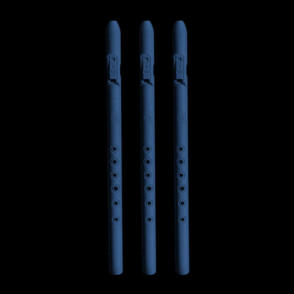 F#4 Single Flute 440 Hz - 3 Pack (Wholesale) - $24/flute