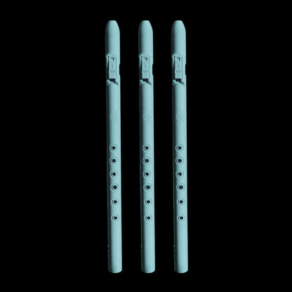 F#4 Single Flute 440 Hz - 3 Pack (Wholesale) - $24/flute