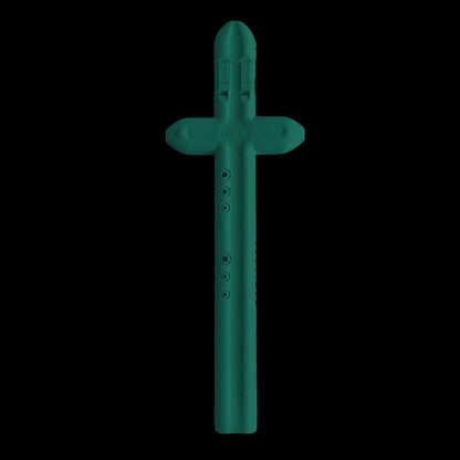G3 Drone Flute 432 Hz