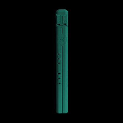 A3 Drone Flute 432 Hz