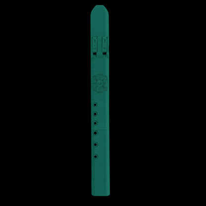 G4 Drone Flute 432 Hz