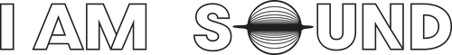 11SIX24 logo