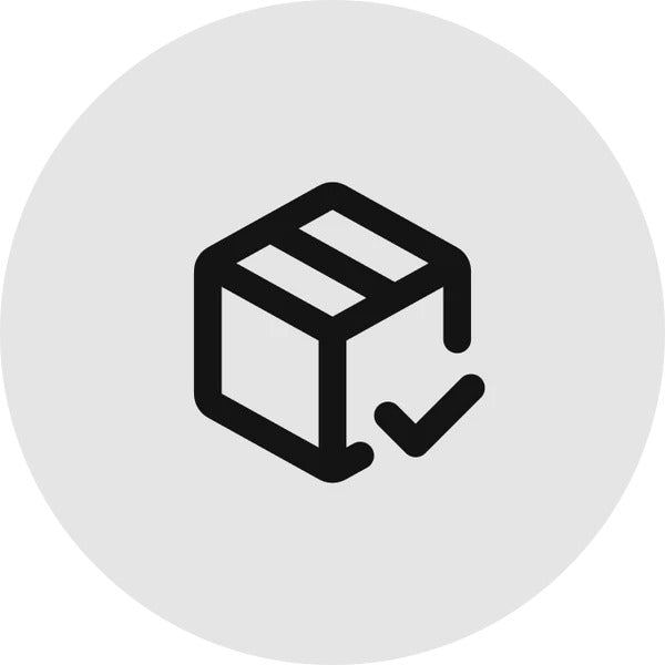 Free Returns + Product Protection Insurance